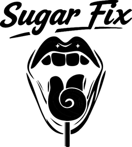 sugar fix