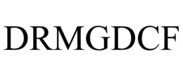 drmgdcf