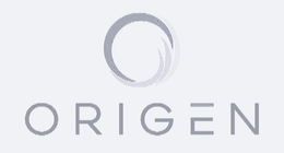 origen
