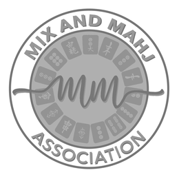 mix and mahj association mm