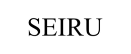 seiru