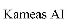 kameas ai