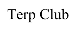 terp club