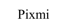 pixmi