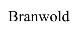 branwold