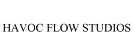 havoc flow studios