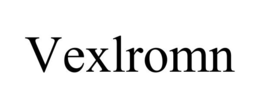 vexlromn
