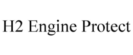 h2 engine protect