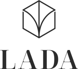 lada