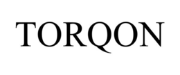 torqon