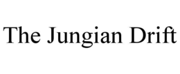 the jungian drift