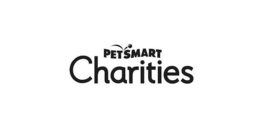 petsmart charities