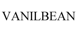 vanilbean