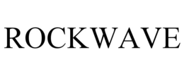 rockwave