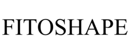 fitoshape
