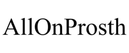 allonprosth