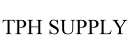 tph supply