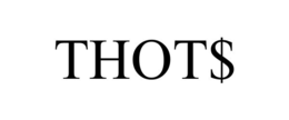 thot$