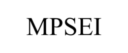 mpsei