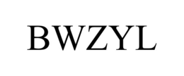 bwzyl