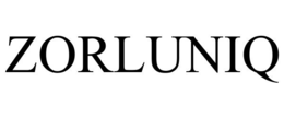 zorluniq
