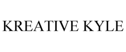 kreative kyle