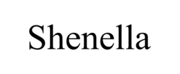 shenella