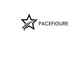 pacefigure