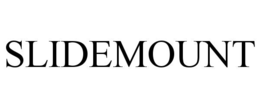 slidemount