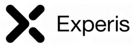 experis