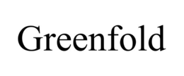 greenfold