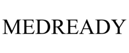 medready