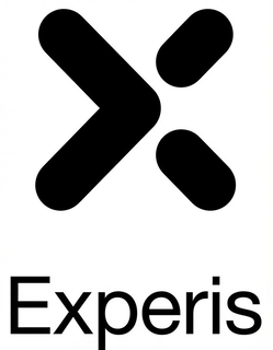 experis
