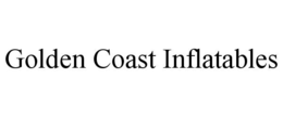 golden coast inflatables
