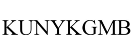 kunykgmb