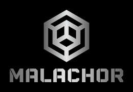 malachor