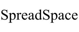 spreadspace
