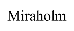 miraholm