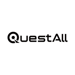 questall