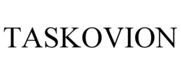 taskovion
