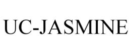 uc-jasmine