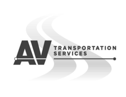 av transportation services