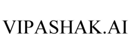 vipashak.ai