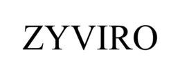 zyviro