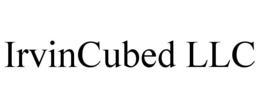 irvincubed llc