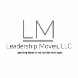 lm leadership moves, llc leadership moves in the direction you choose