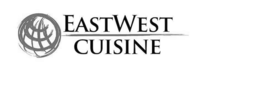 eastwest cuisine