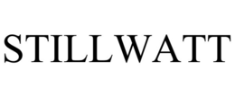 stillwatt