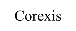 corexis