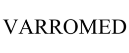 varromed